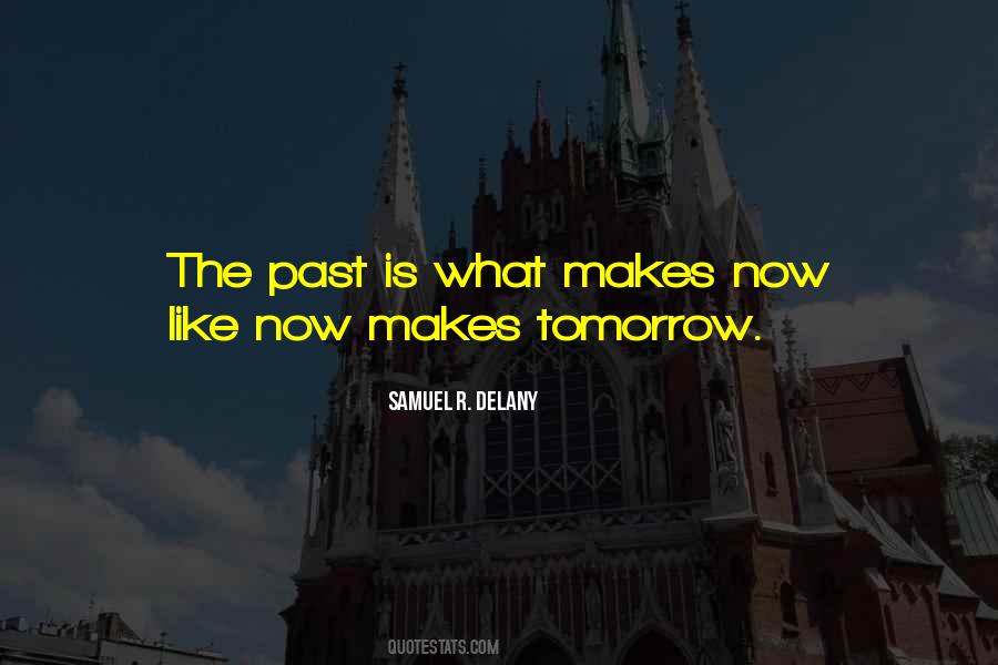 Tfp Student Quotes #1128246