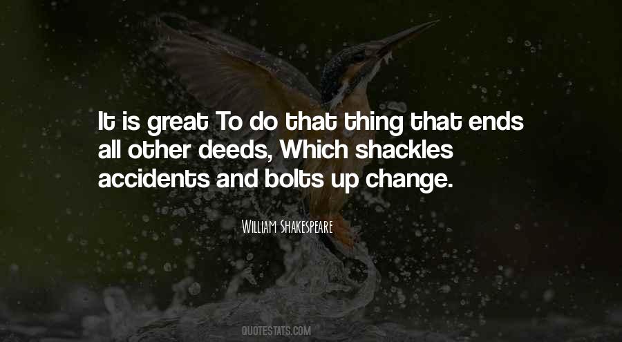 Tfp Student Quotes #434771