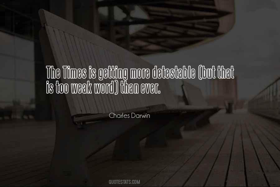 Tfp Student Quotes #804241