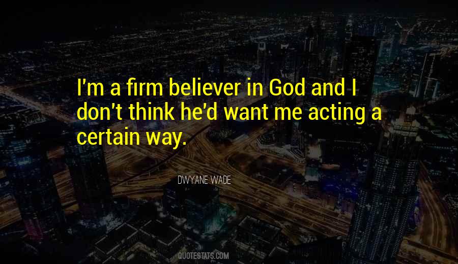 Jeddou Ali Quotes #974821