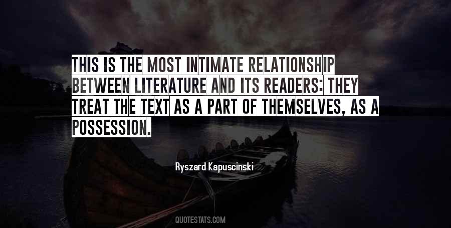 Guldager Kirke Quotes #918254