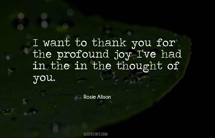 Hornes Hardware Quotes #1500479