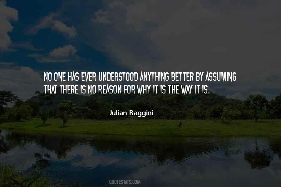 Exactness Meticulousness Quotes #618948