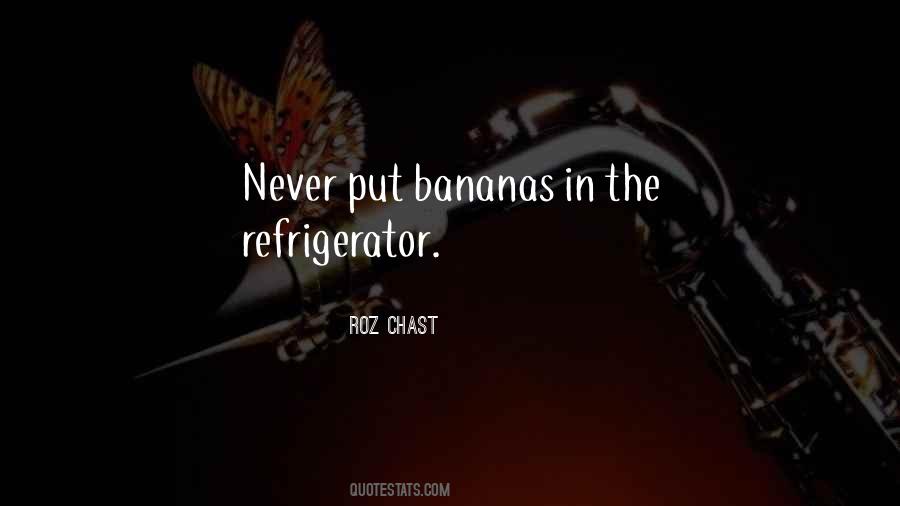 Panagiota Gogas Quotes #995058