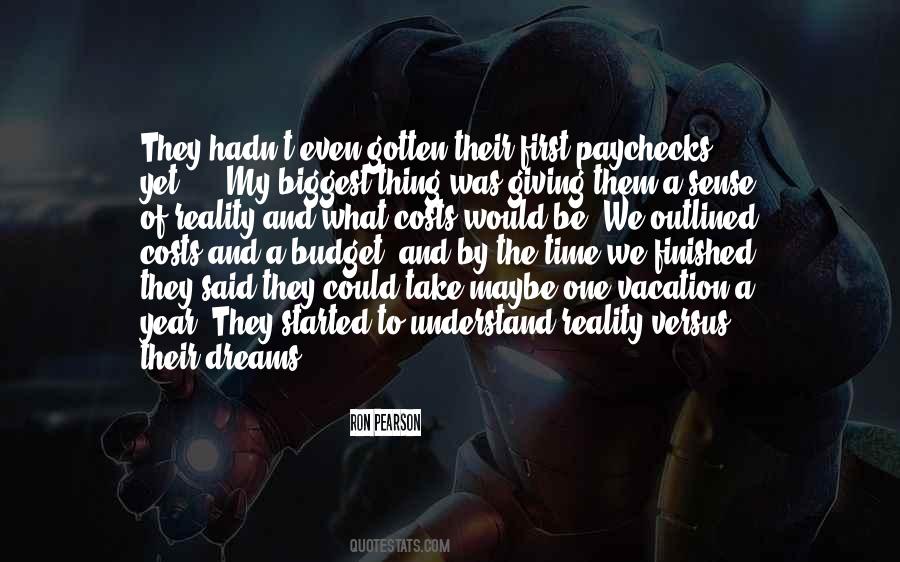 Supersede Synonym Quotes #153348