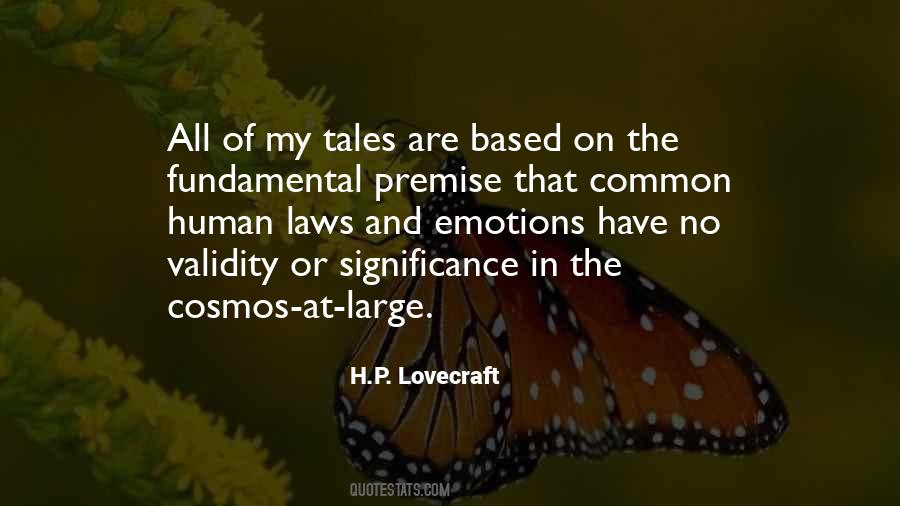 Supersede Synonym Quotes #1547650