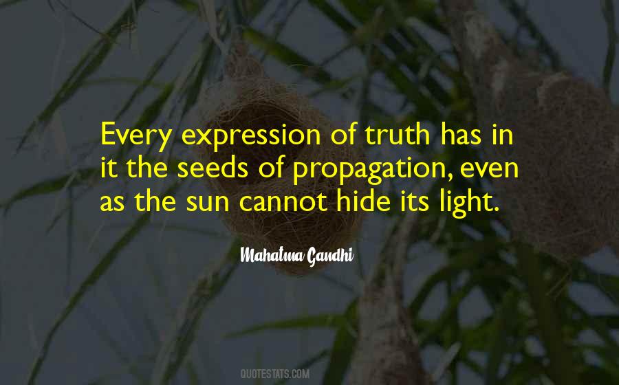 Supersede Synonym Quotes #1554123