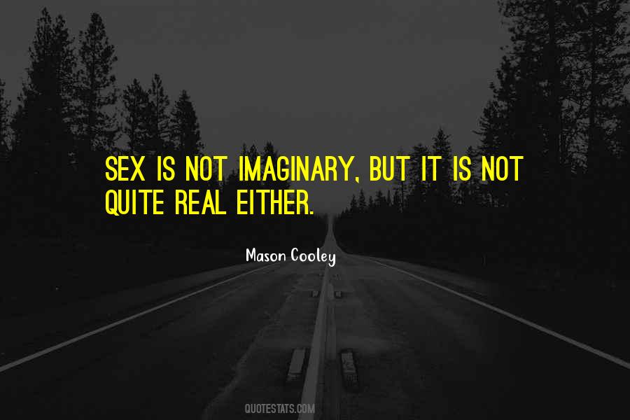 Supersede Synonym Quotes #1676265