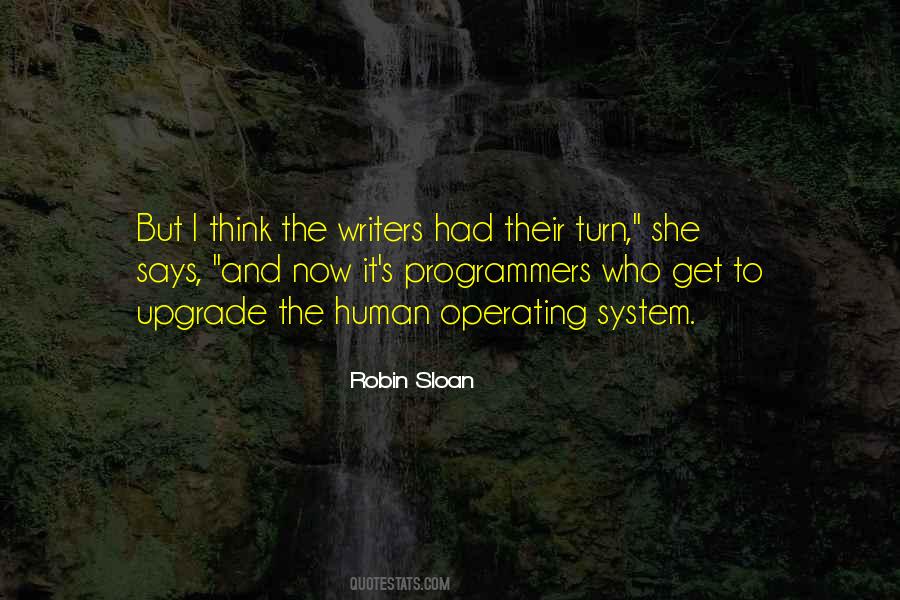 Supersede Synonym Quotes #1797901