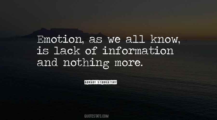 Supersede Synonym Quotes #349924