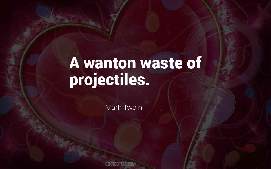 Supersede Synonym Quotes #356950