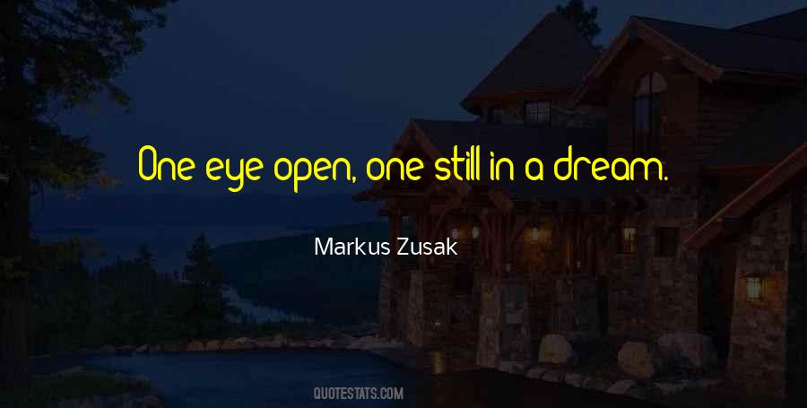 Supersede Synonym Quotes #550611