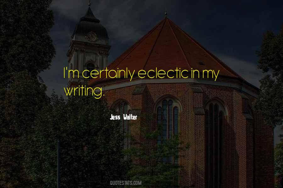 Supersede Synonym Quotes #965561