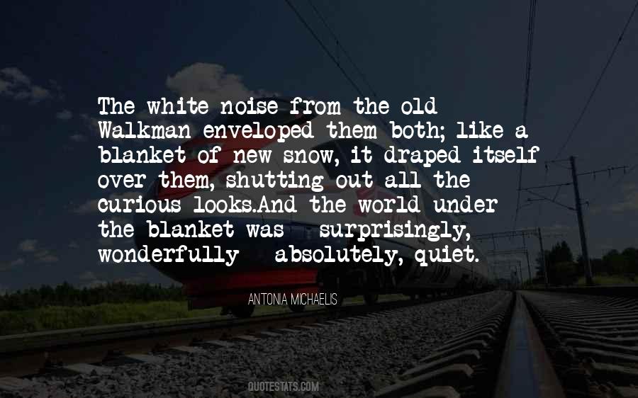 Enveloped Vs Non Quotes #438105