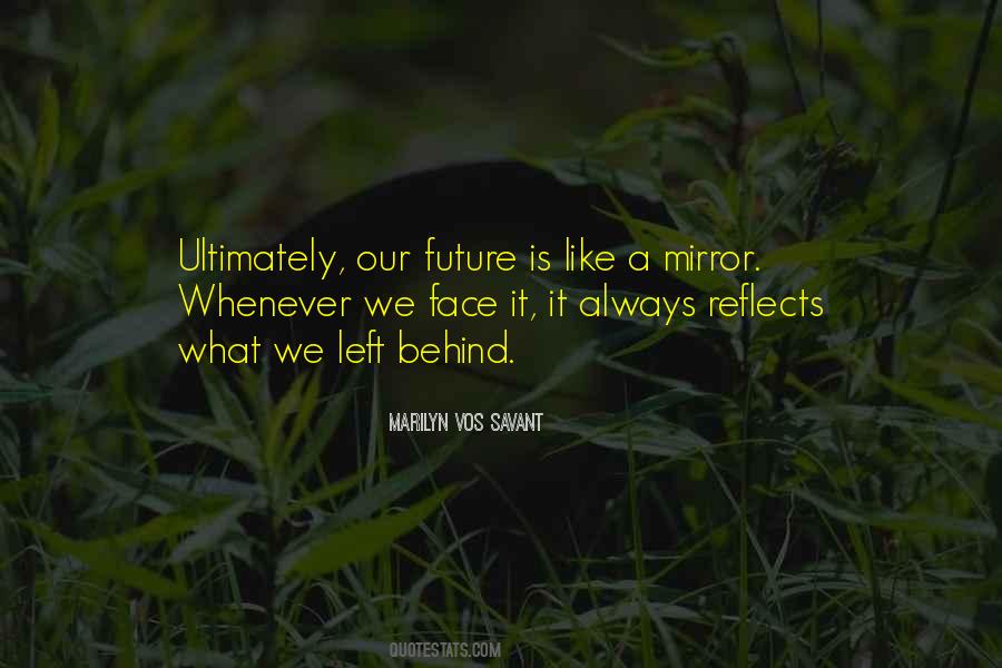 8i Enterprises Quotes #1044095