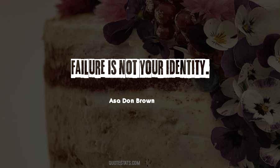 8i Enterprises Quotes #1403662