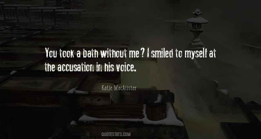 8i Enterprises Quotes #1563122