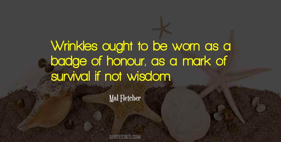 8i Enterprises Quotes #1609973