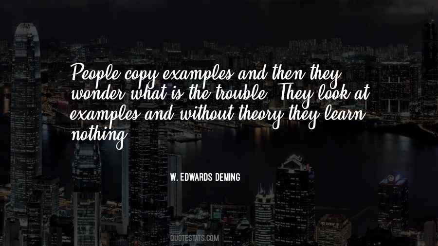 8i Enterprises Quotes #586778