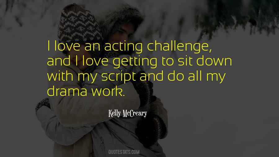 8i Enterprises Quotes #705457