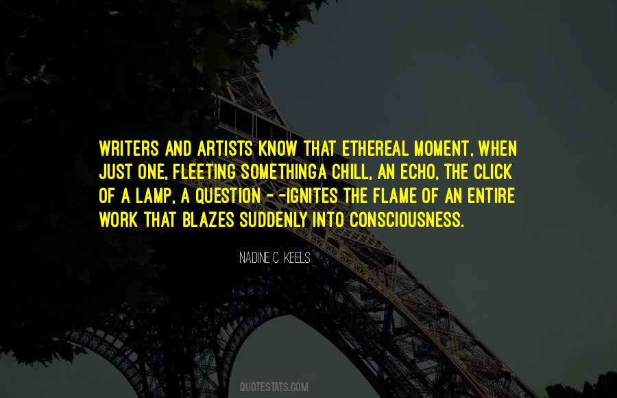 8i Enterprises Quotes #793029
