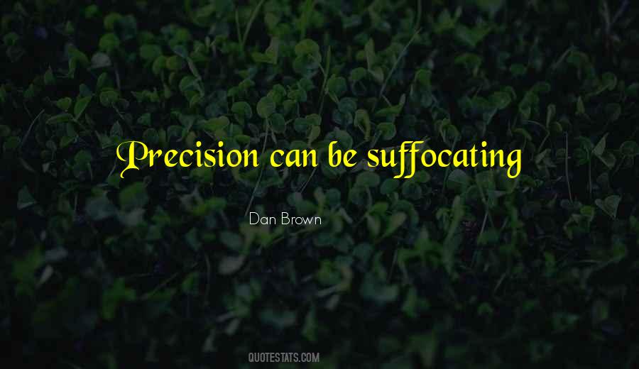 Jayvant Quotes #1087307