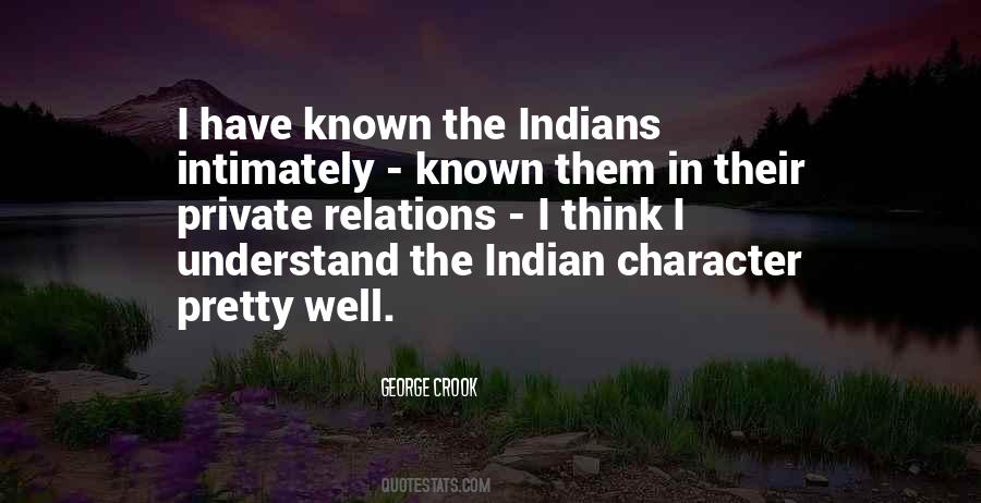Jayvant Quotes #636386