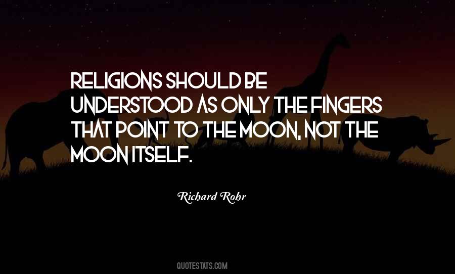 Jayvant Quotes #823914