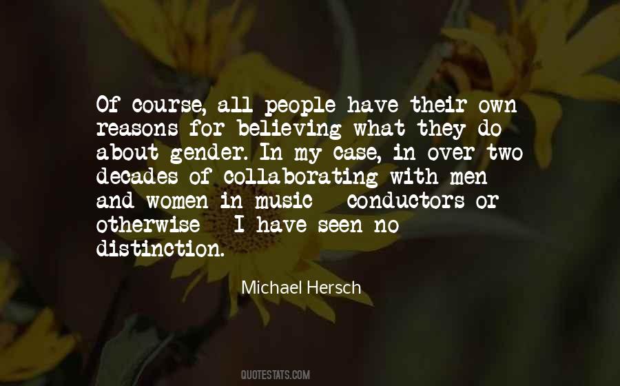 Zucchetti Quotes #1496416