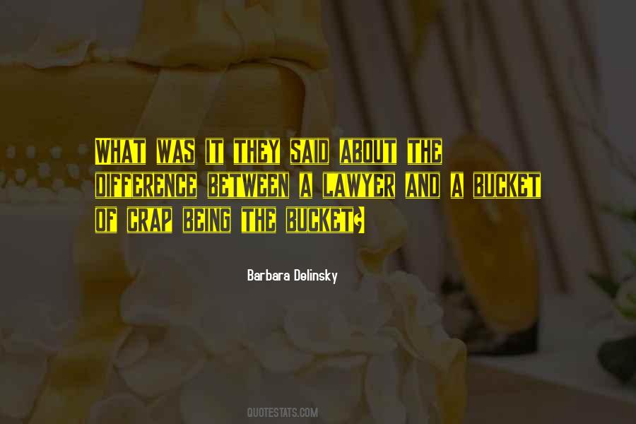 Zucchetti Quotes #1870837