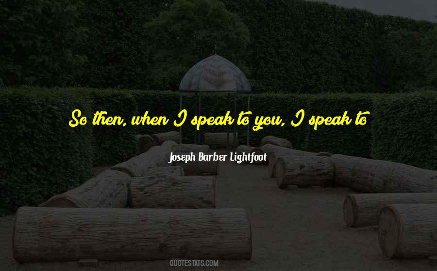 Zucchetti Quotes #476763