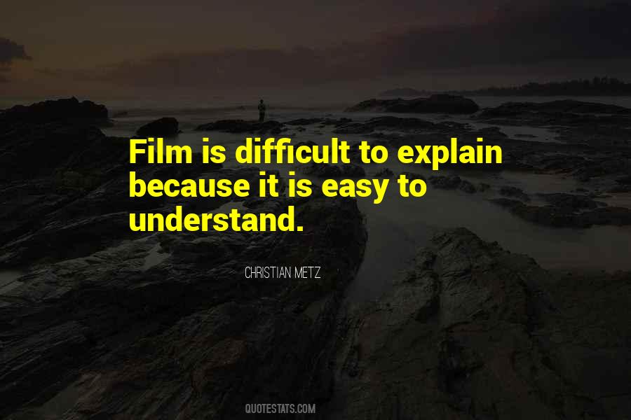 Otima Fm Quotes #531479