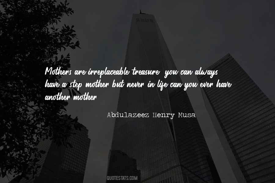 Netaji Subhas Quotes #1223493