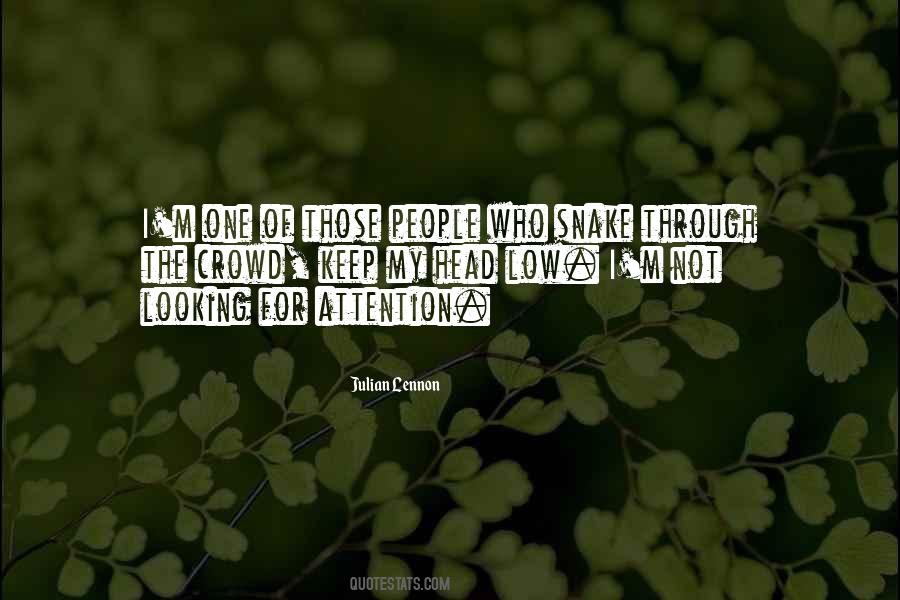 Netaji Subhas Quotes #1392701