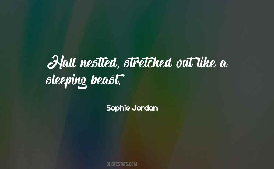 Netaji Subhas Quotes #1532241