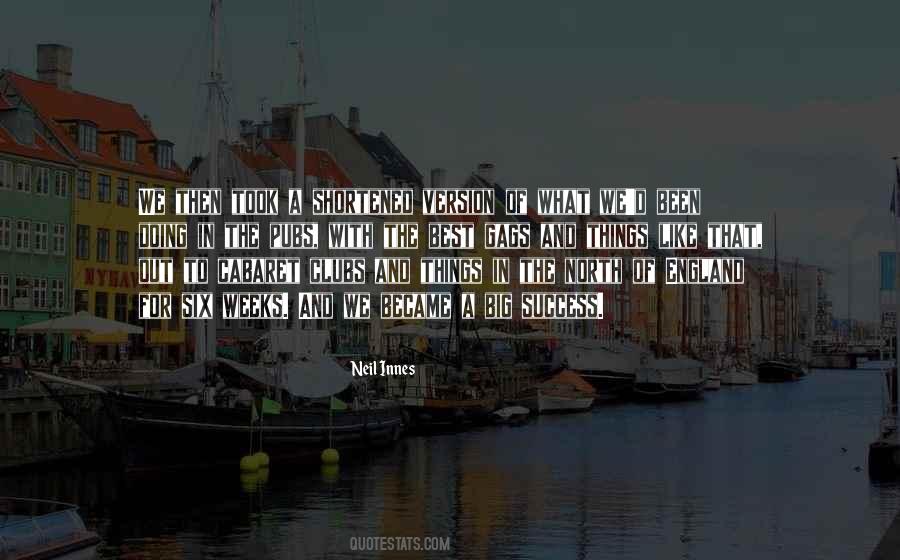 Memperkuat Jaringan Quotes #1712774