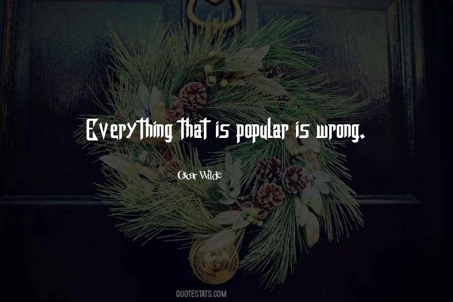 Memperkuat Jaringan Quotes #1734616