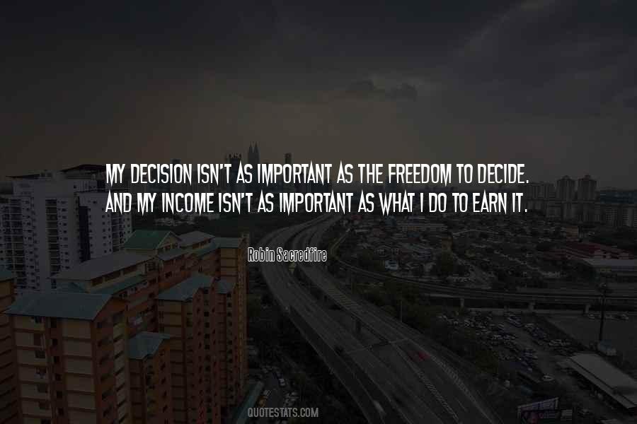 Memperkuat Jaringan Quotes #462260