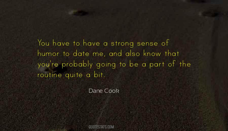Coach Trip Quotes #1601175