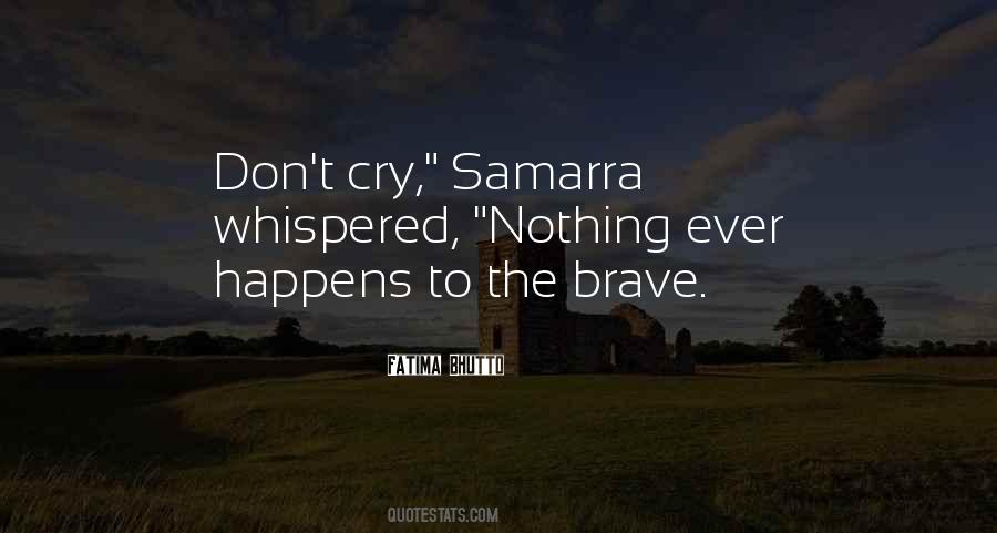 Coach Trip Quotes #207270