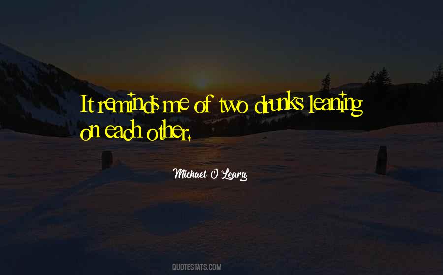 Coach Trip Quotes #616265