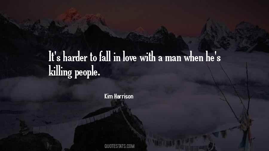 Banniere Quotes #1347131