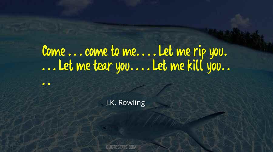 Banniere Quotes #859918