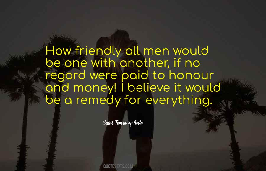 Banniere Quotes #905472