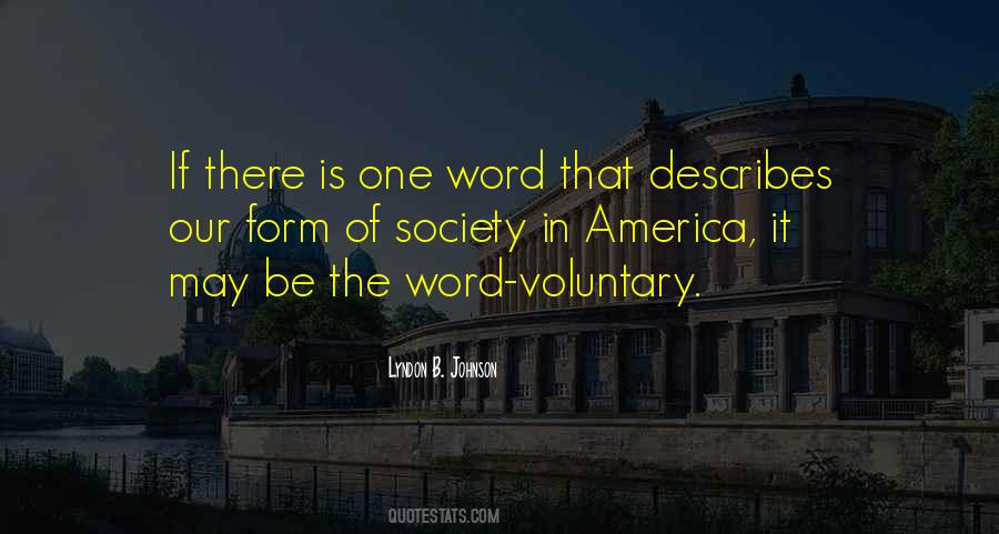 Etcheverry Painter Quotes #1233924