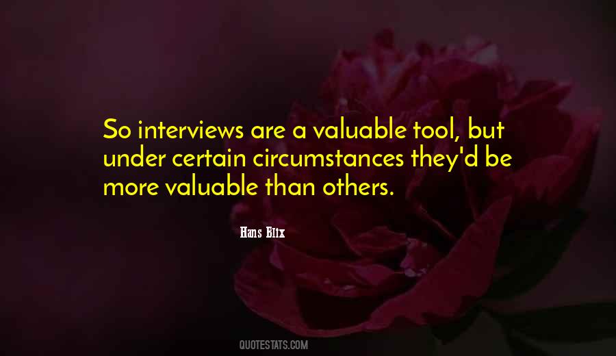 Etcheverry Painter Quotes #560594