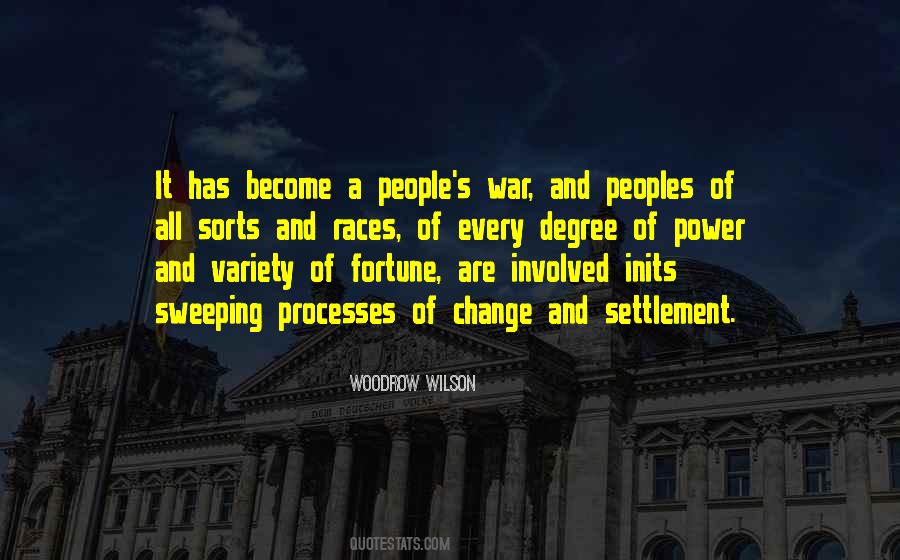 Musketaquid Arts Quotes #1547051