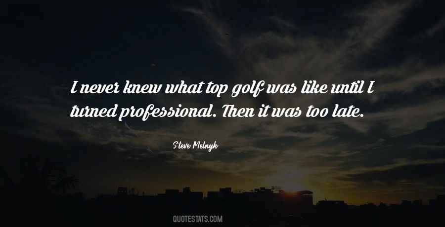 Musketaquid Arts Quotes #1732516