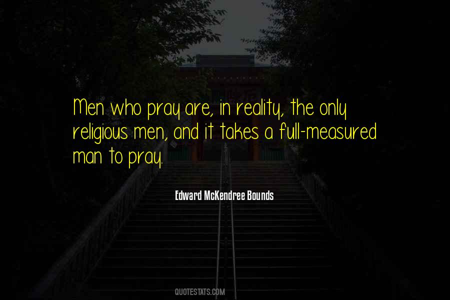 Musketaquid Arts Quotes #1774297