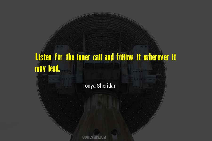 Musketaquid Arts Quotes #300615